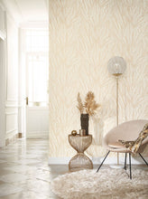 Load image into Gallery viewer, Eclat Irise | 1930 - Casadeco