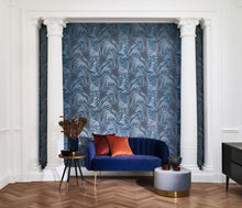 Load image into Gallery viewer, Louise Fougeres | 1930 - Casadeco