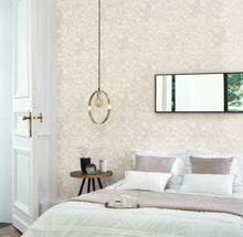 Load image into Gallery viewer, Gravure | 1930 - Casadeco