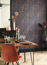 Load image into Gallery viewer, Gravure | 1930 - Casadeco