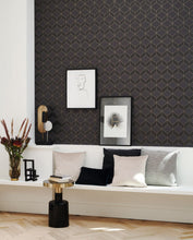 Load image into Gallery viewer, Metro | 1930 - Casadeco