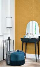 Load image into Gallery viewer, Reflect | 1930 - Casadeco