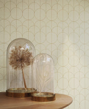 Load image into Gallery viewer, Reflect | 1930 - Casadeco