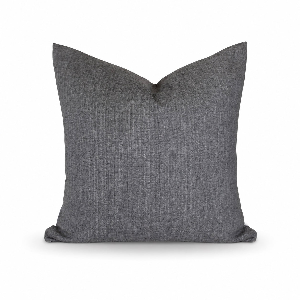 Square Pillow Cover 20" x 20" - Professional - Porcelain 32
