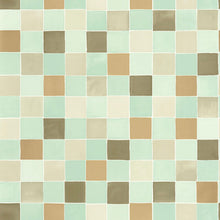 Load image into Gallery viewer, Play | Happy Therapy - Caselio