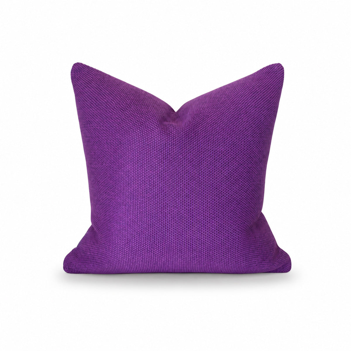Outdoor Pillow Cover 20" x 20" - Fortezza 4 16/1