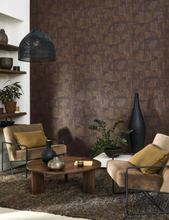 Load image into Gallery viewer, Baman | Matera - Casadeco