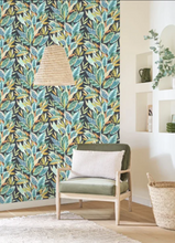 Load image into Gallery viewer, Ficus | Rio - Casadeco