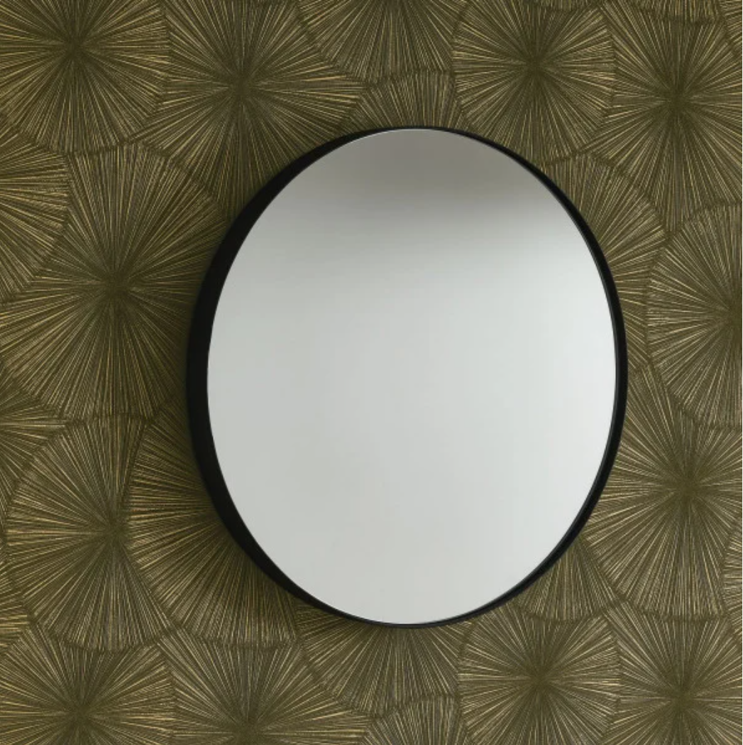 Helios | Solaris - Casadeco