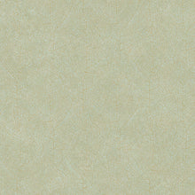 Load image into Gallery viewer, Noisetier | So Color 5 - Casadeco