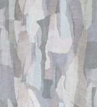 Load image into Gallery viewer, Collage | Artist - Hohenberger