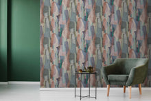 Load image into Gallery viewer, Collage | Artist - Hohenberger