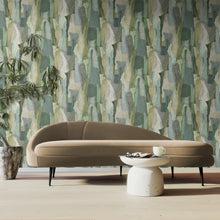 Load image into Gallery viewer, Collage | Artist - Hohenberger