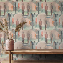 Load image into Gallery viewer, Passant | Artist - Hohenberger