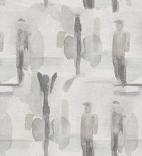 Load image into Gallery viewer, Passant | Artist - Hohenberger