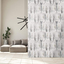 Load image into Gallery viewer, Passant | Artist - Hohenberger