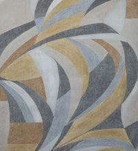 Load image into Gallery viewer, Swing | Artist - Hohenberger