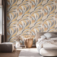 Load image into Gallery viewer, Swing | Artist - Hohenberger