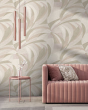 Load image into Gallery viewer, Swing | Artist - Hohenberger