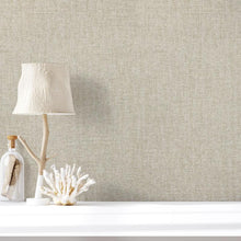 Load image into Gallery viewer, Textile Plain | Artist - Hohenberger