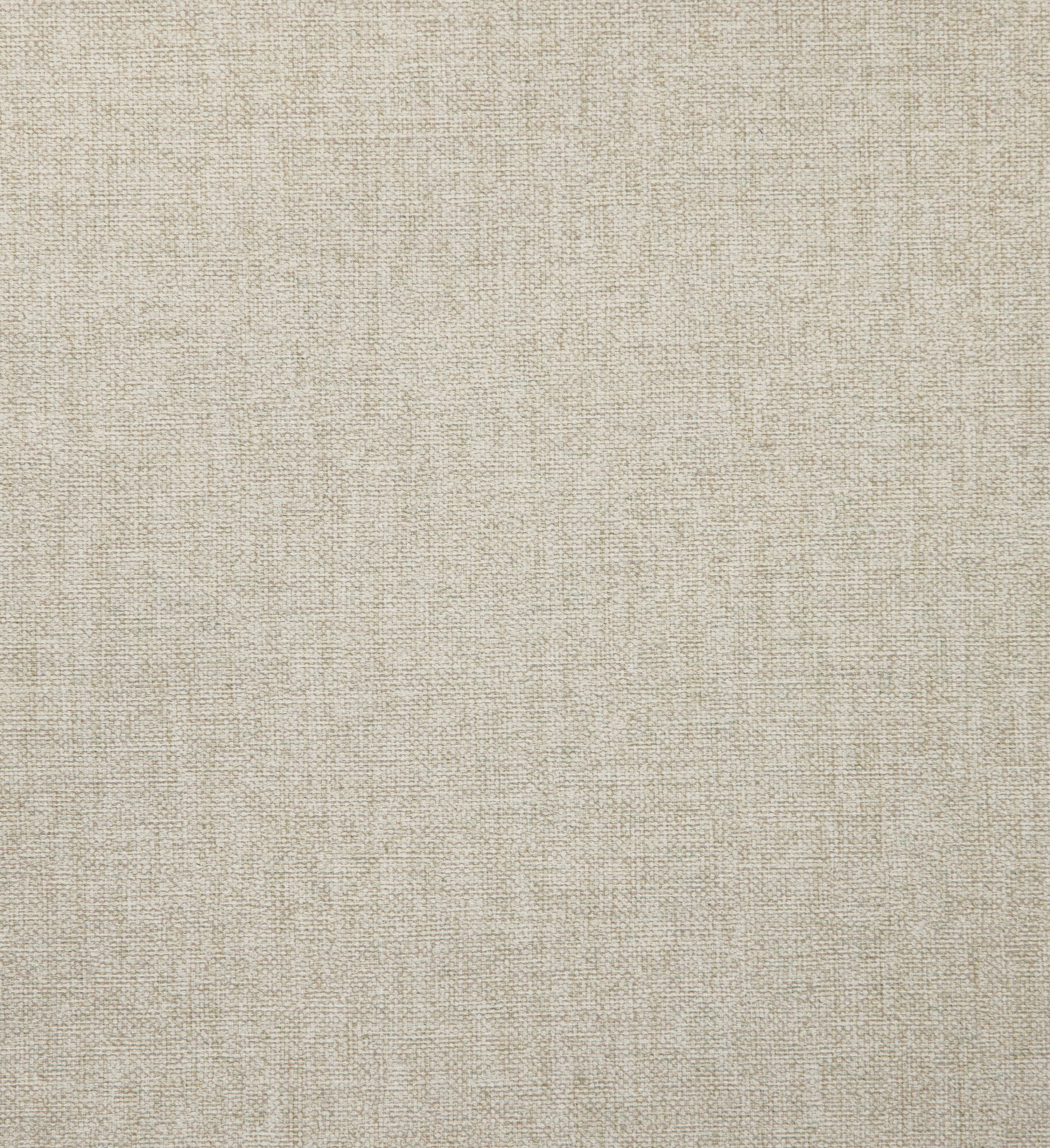 Textile Plain | Artist - Hohenberger