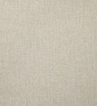 Load image into Gallery viewer, Textile Plain | Artist - Hohenberger