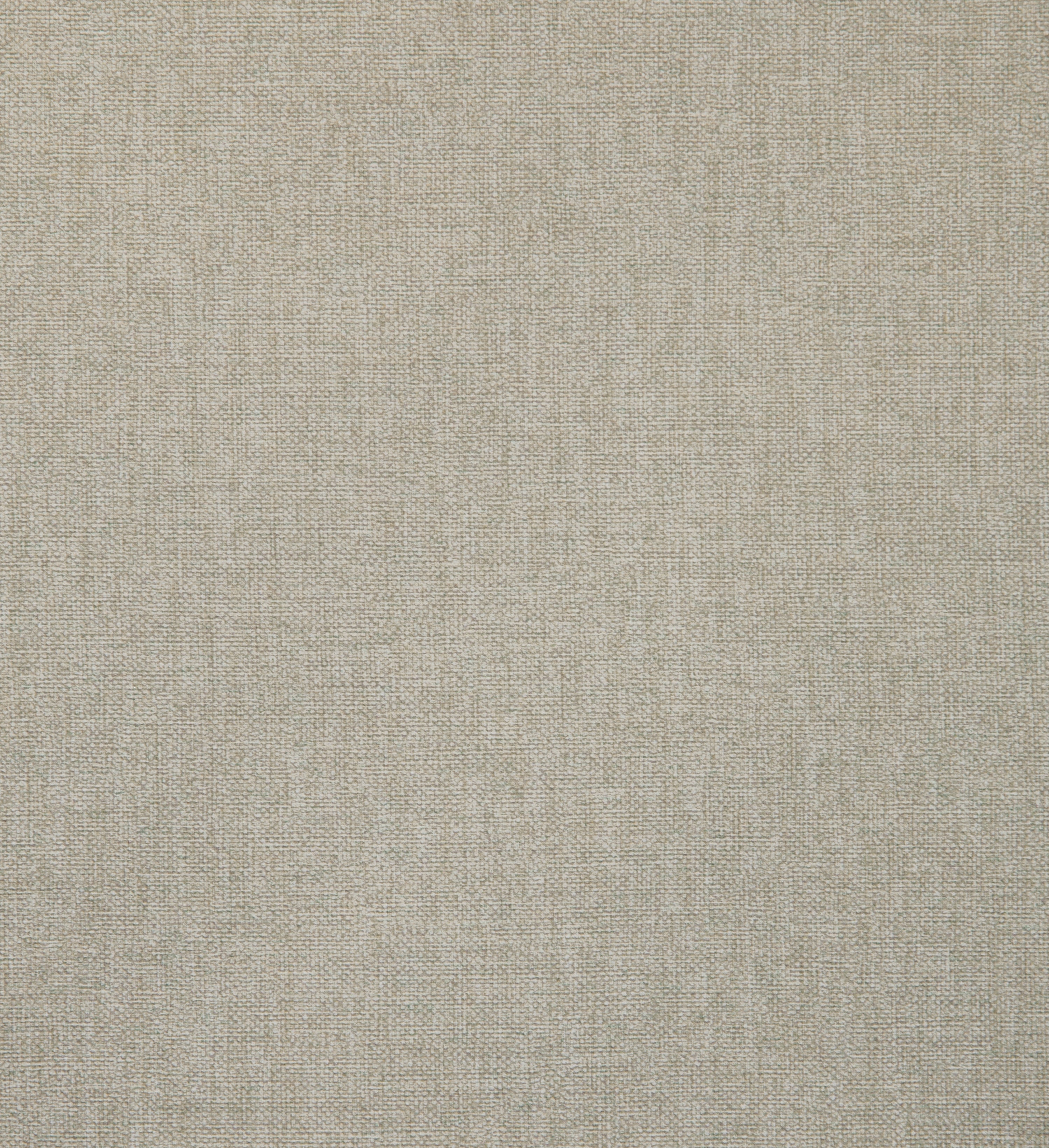 Textile Plain | Artist - Hohenberger