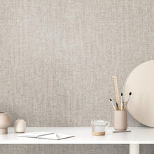 Load image into Gallery viewer, Textile Plain | Artist - Hohenberger