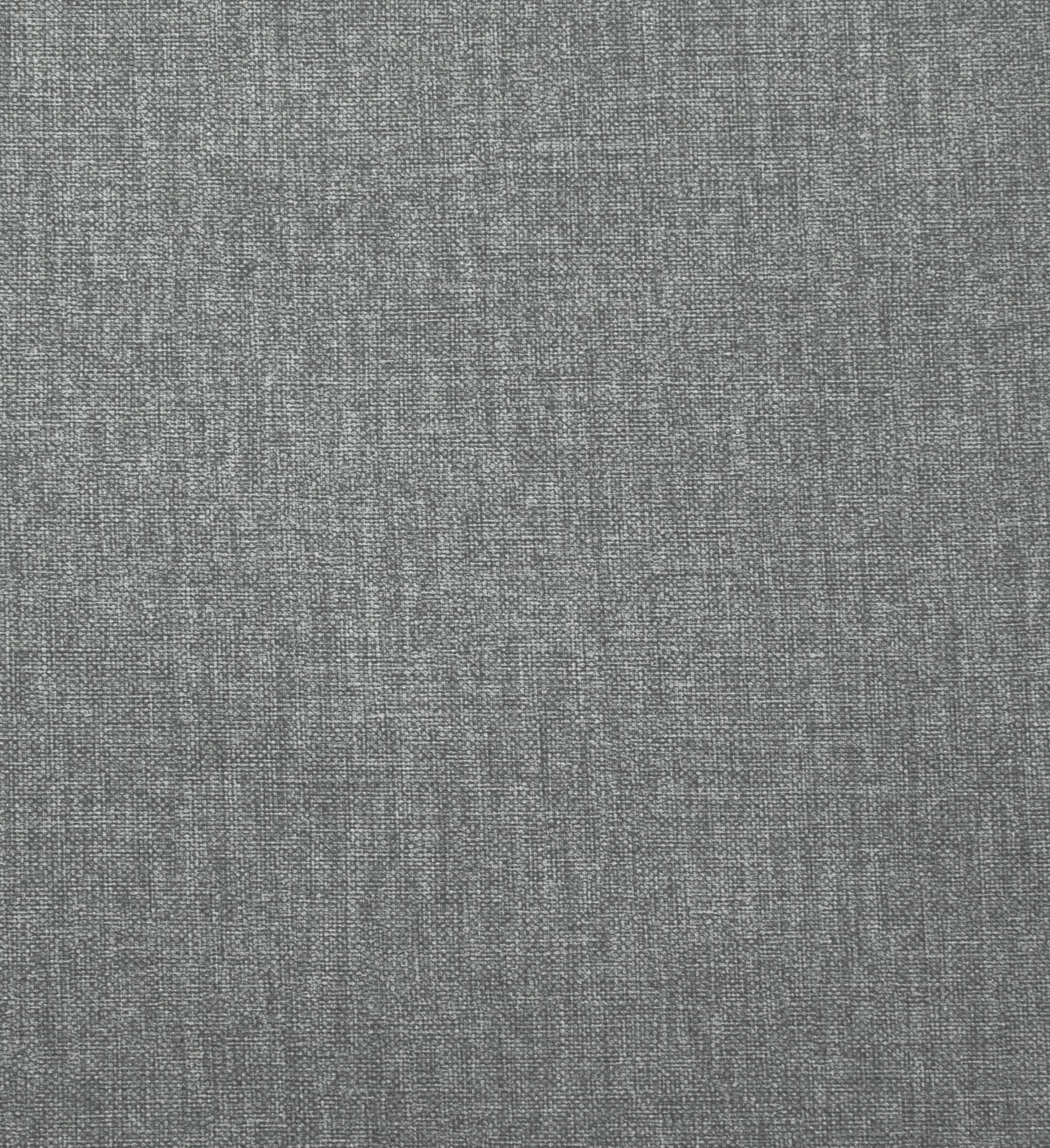 Textile Plain | Artist - Hohenberger