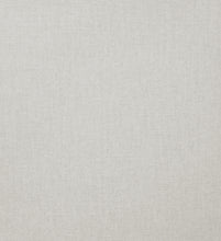 Load image into Gallery viewer, Textile Plain | Artist - Hohenberger