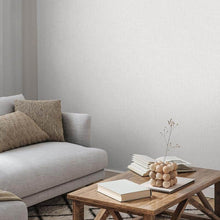 Load image into Gallery viewer, Textile Plain | Artist - Hohenberger