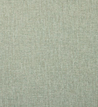 Load image into Gallery viewer, Textile Plain | Artist - Hohenberger