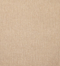 Load image into Gallery viewer, Textile Plain | Artist - Hohenberger