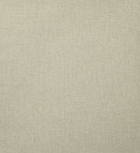 Load image into Gallery viewer, Textile Plain | Artist - Hohenberger