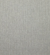 Load image into Gallery viewer, Textile Plain | Artist - Hohenberger