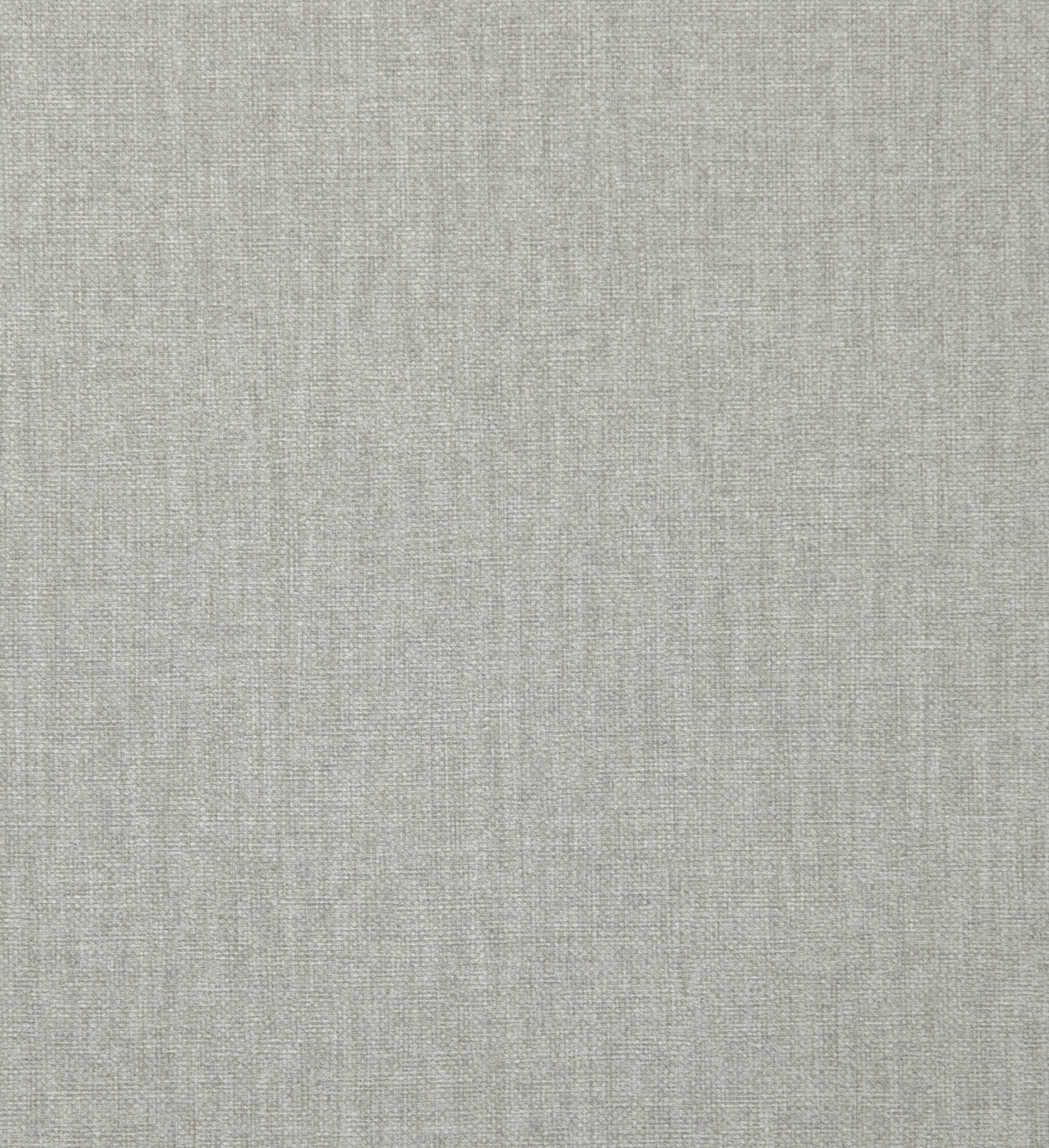 Textile Plain | Artist - Hohenberger