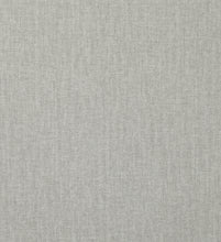 Load image into Gallery viewer, Textile Plain | Artist - Hohenberger