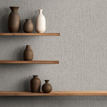 Load image into Gallery viewer, Textile Plain | Artist - Hohenberger