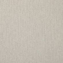 Load image into Gallery viewer, Textile Plain | Artist - Hohenberger