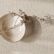 Load image into Gallery viewer, Textile Plain | Artist - Hohenberger