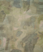 Load image into Gallery viewer, Informel | Artist - Hohenberger