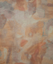 Load image into Gallery viewer, Informel | Artist - Hohenberger