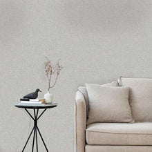 Load image into Gallery viewer, Textile Plain | Artist - Hohenberger