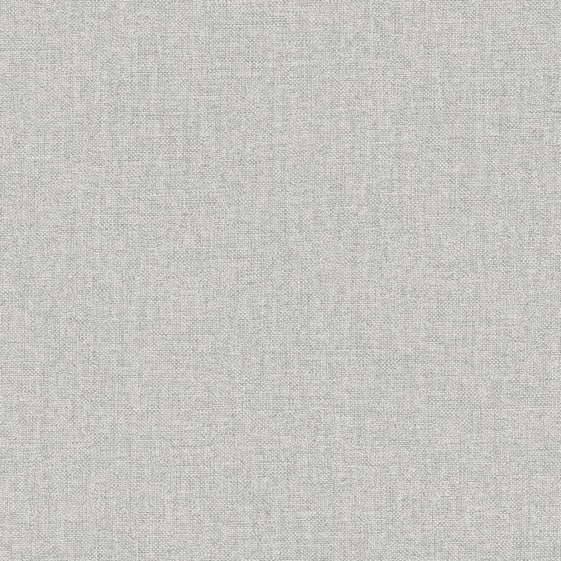 Textile Plain | Artist - Hohenberger