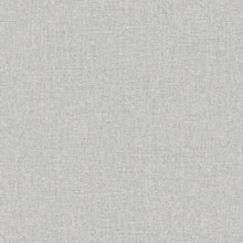 Load image into Gallery viewer, Textile Plain | Artist - Hohenberger