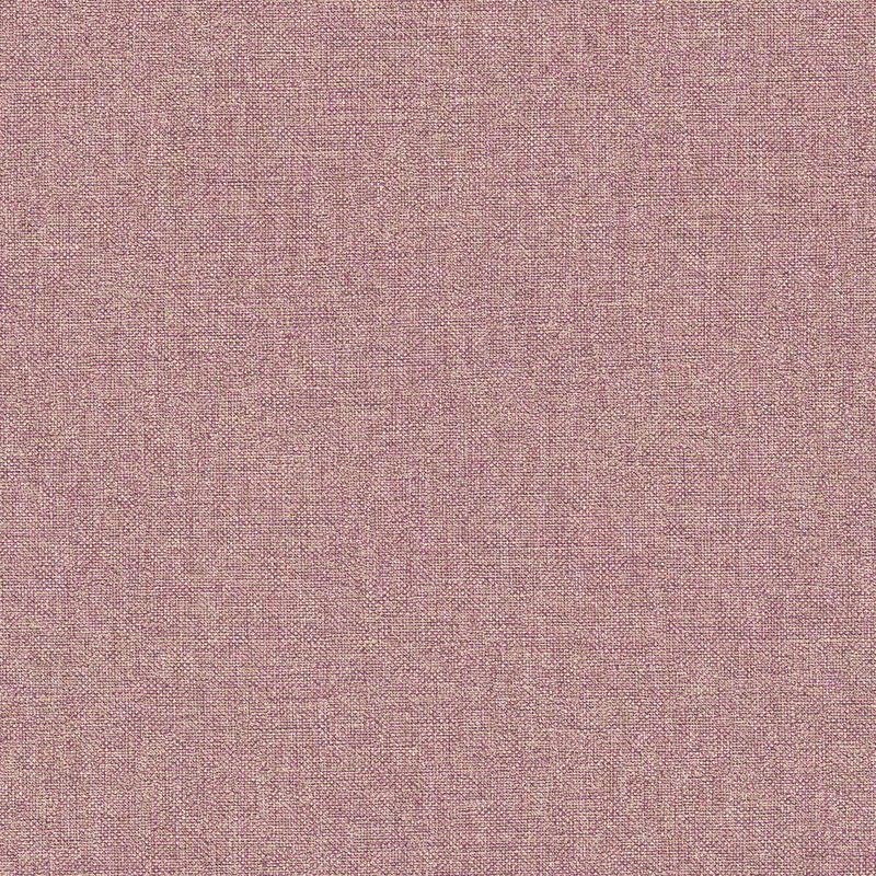Textile Plain | Artist - Hohenberger