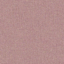 Load image into Gallery viewer, Textile Plain | Artist - Hohenberger