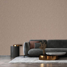 Load image into Gallery viewer, Textile Plain | Artist - Hohenberger