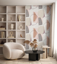 Load image into Gallery viewer, Joyful | Artist - Hohenberger