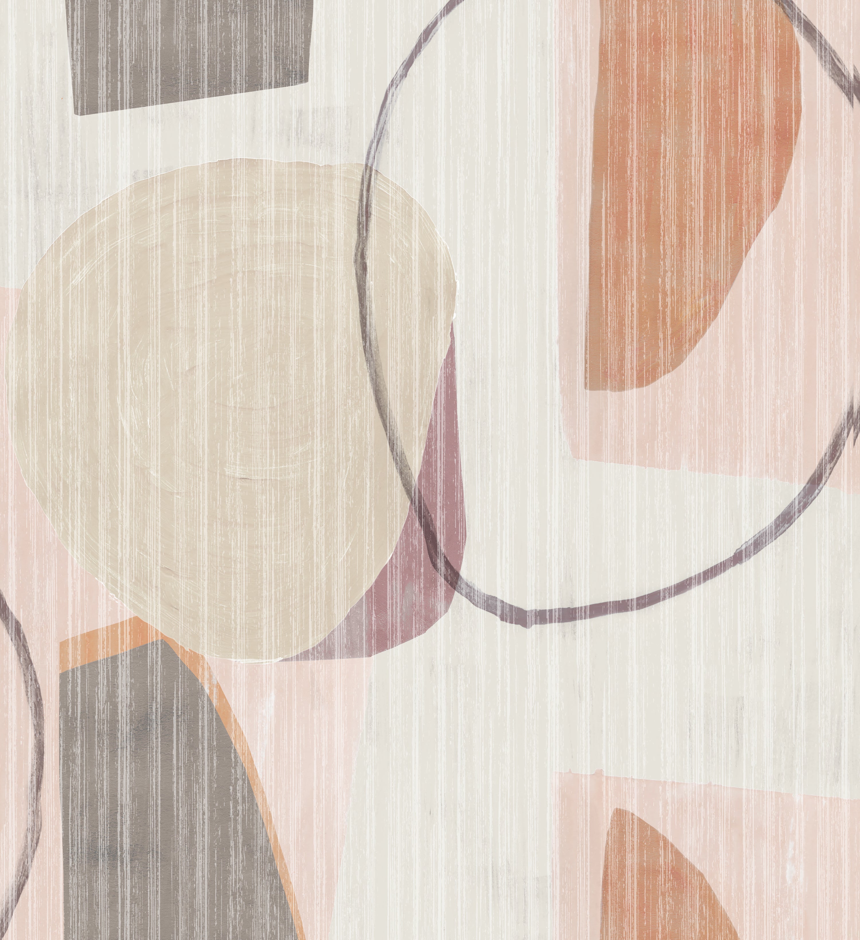 Joyful | Artist - Hohenberger